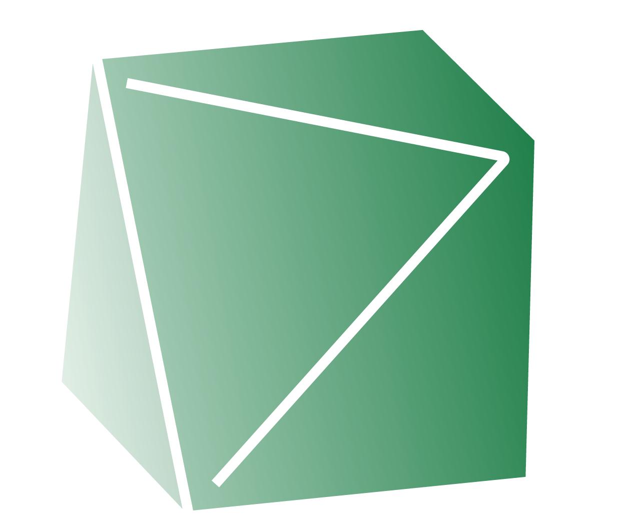 Group-logo verde